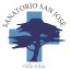 Logo Sanatorio
